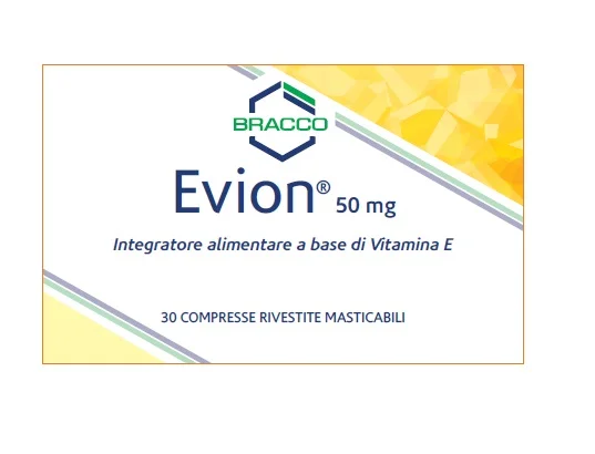 farmaciainlinea-2271335