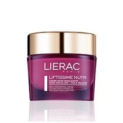 farmaciainlinea-2271357