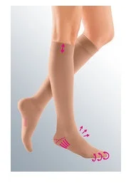 farmaciainlinea-2271396