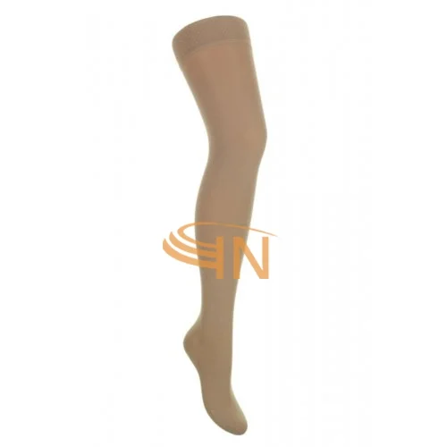 farmaciainlinea-2271413