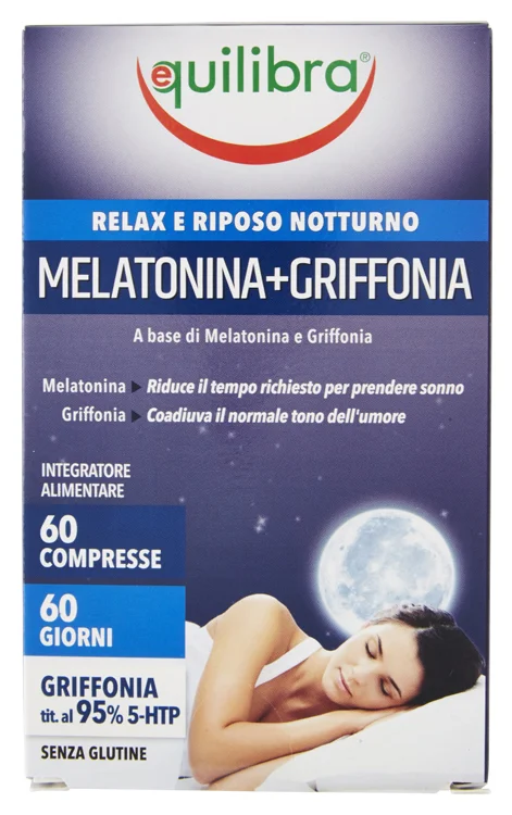 farmaciainlinea-2271505