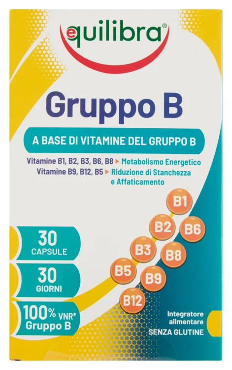 farmaciainlinea-2271508