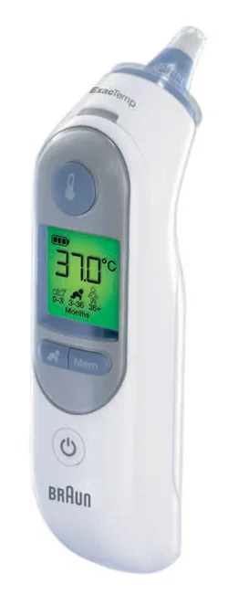 farmaciainlinea-2271525