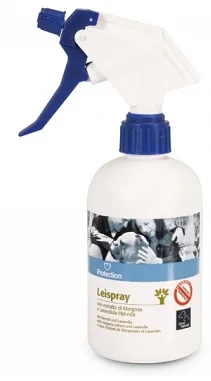 farmaciainlinea-2271532
