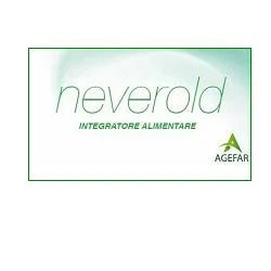 farmaciainlinea-2271536
