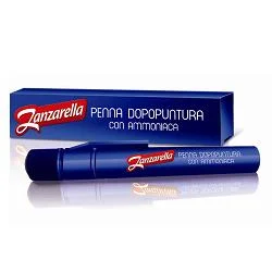 farmaciainlinea-2271543