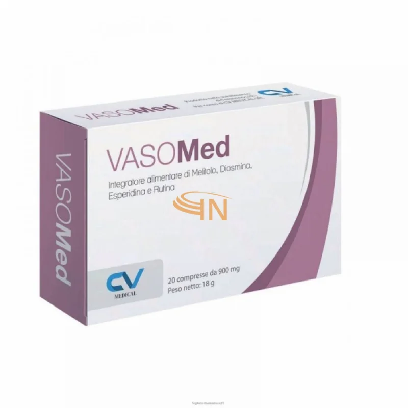 farmaciainlinea-2271572