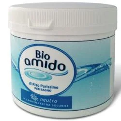 farmaciainlinea-2271587