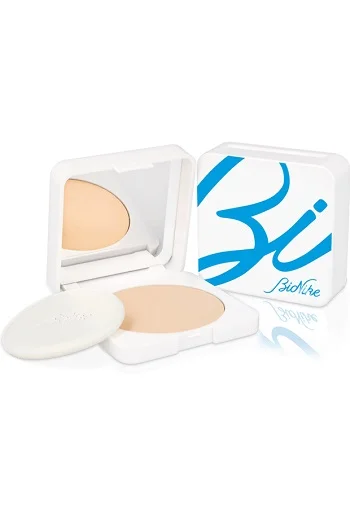 farmaciainlinea-2271595