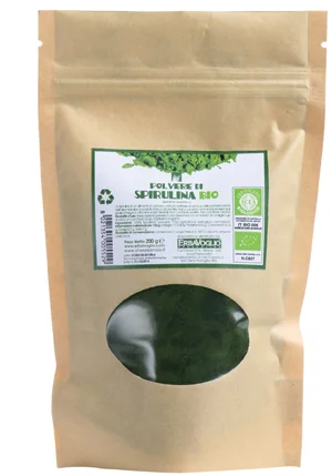 farmaciainlinea-2271603
