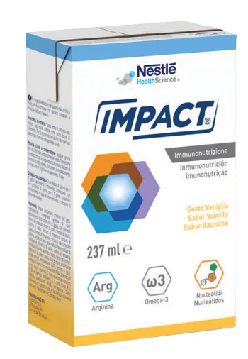 farmaciainlinea-2271634
