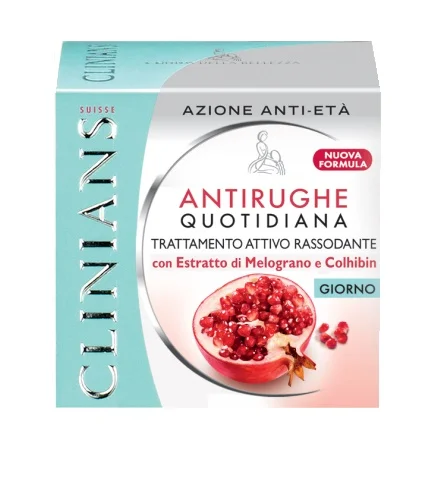 farmaciainlinea-2271643