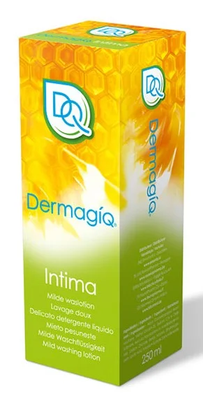 farmaciainlinea-2271672