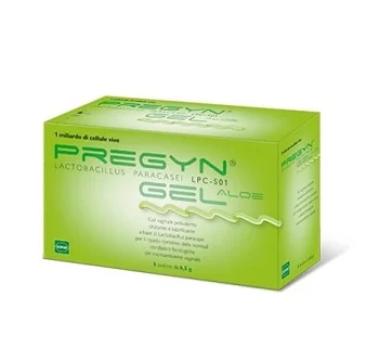 farmaciainlinea-2271683