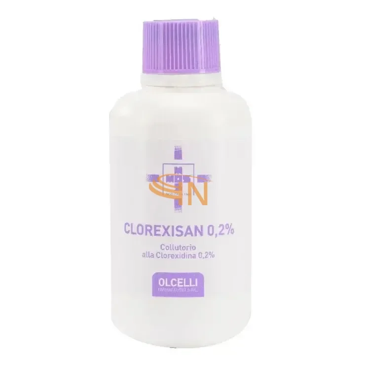 farmaciainlinea-2271719