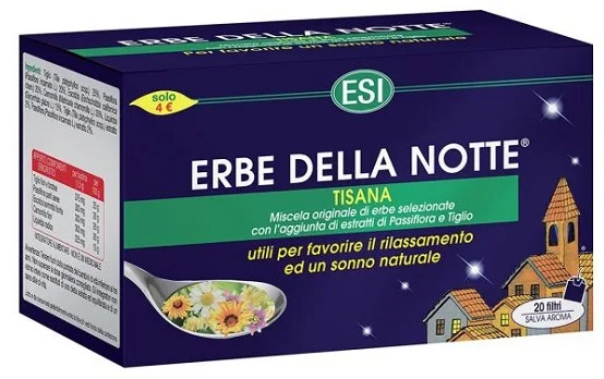 farmaciainlinea-2271798
