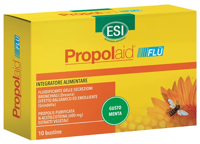 farmaciainlinea-2271799