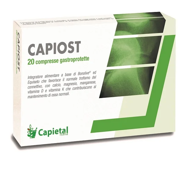 farmaciainlinea-2271800