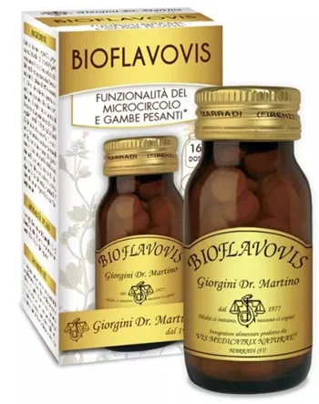 farmaciainlinea-2271913