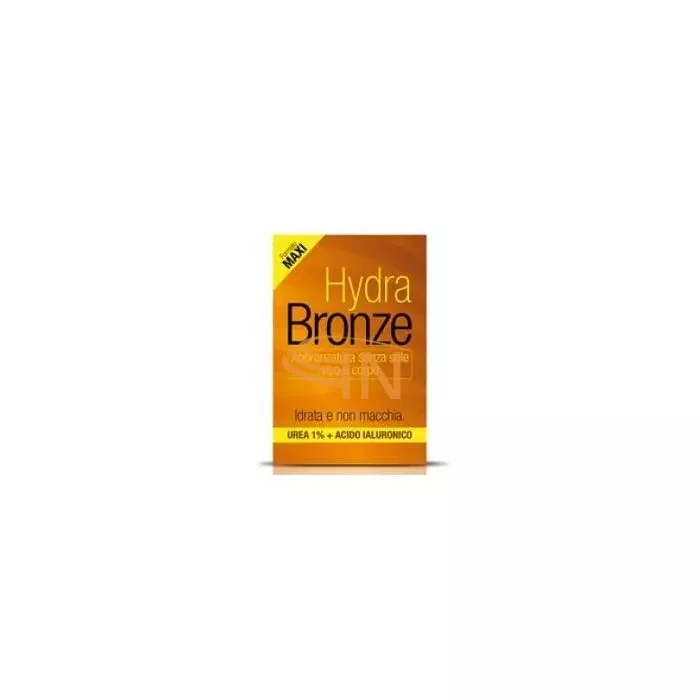 farmaciainlinea-2271919