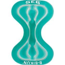 farmaciainlinea-2272034