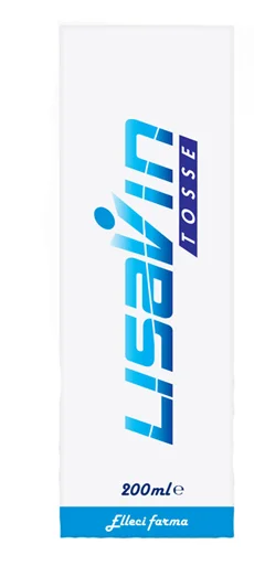 farmaciainlinea-2272078