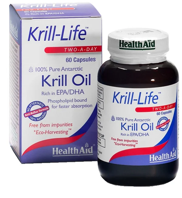 farmaciainlinea-2272096