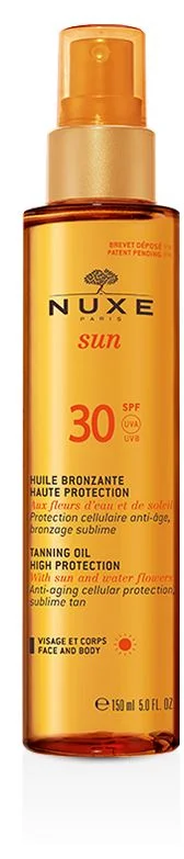 farmaciainlinea-2272110