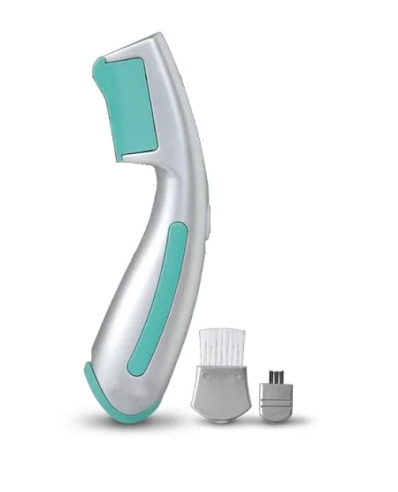 farmaciainlinea-2272151