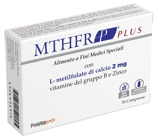 farmaciainlinea-2272180