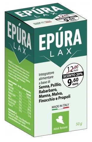 farmaciainlinea-2272207
