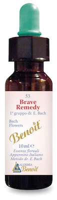 farmaciainlinea-2272309