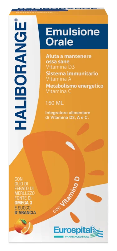 farmaciainlinea-2272396