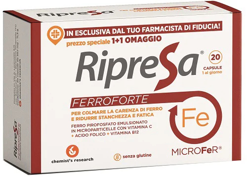 farmaciainlinea-2272465