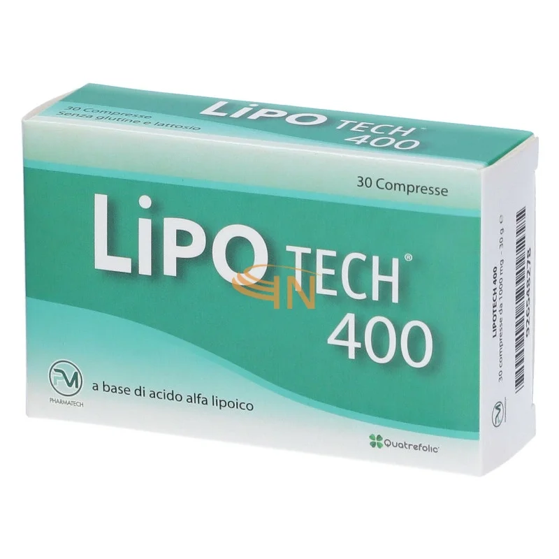 farmaciainlinea-2272505