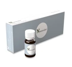 farmaciainlinea-2272538