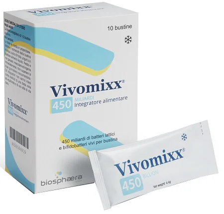 farmaciainlinea-2272579
