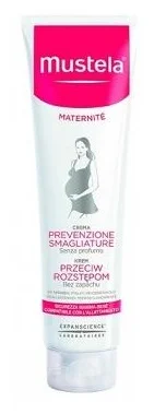 farmaciainlinea-2272589