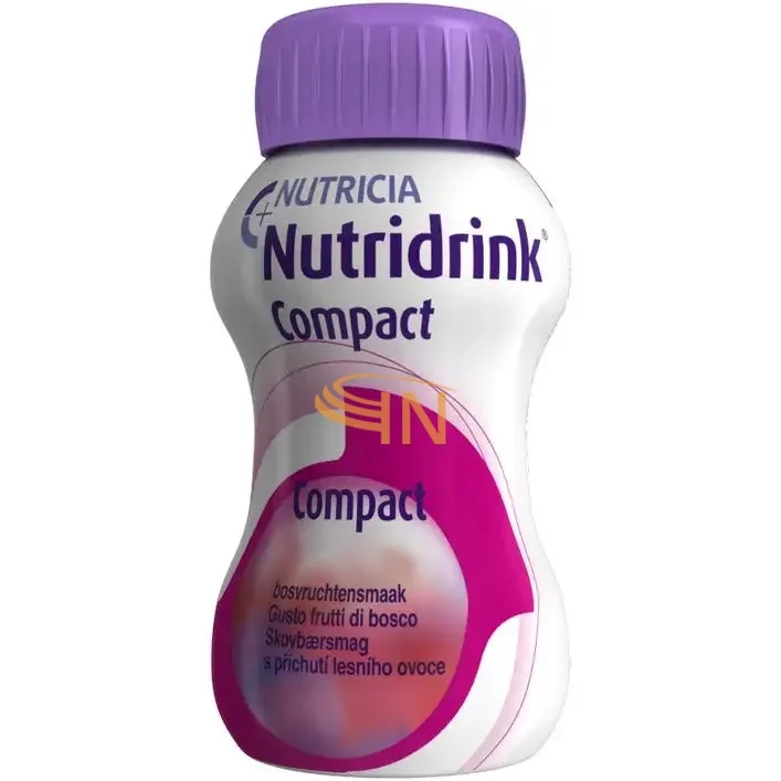 farmaciainlinea-2272661