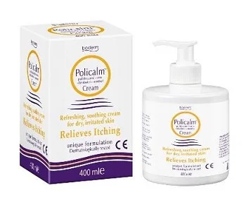 farmaciainlinea-2272666
