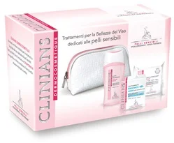 farmaciainlinea-2272669