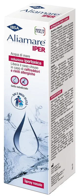farmaciainlinea-2272694