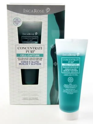 farmaciainlinea-2272707