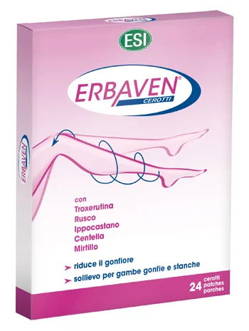 farmaciainlinea-2272738