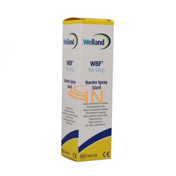 farmaciainlinea-2272746