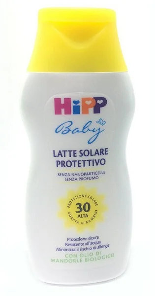 farmaciainlinea-2272761