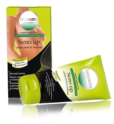 farmaciainlinea-2272822