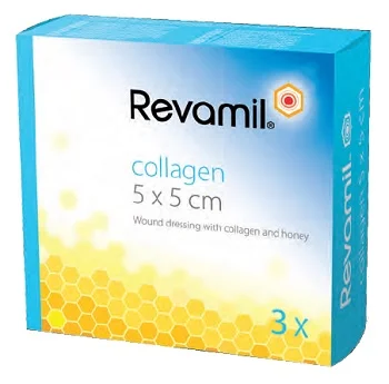 farmaciainlinea-2272823