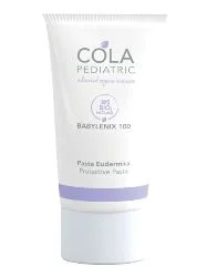 farmaciainlinea-2272837