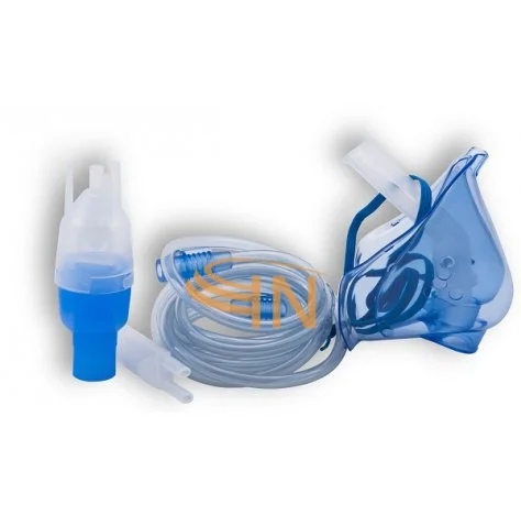 farmaciainlinea-2272881